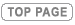 PAGETOP